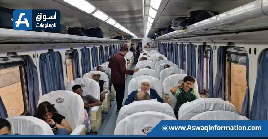 خدمة premium الجديدة