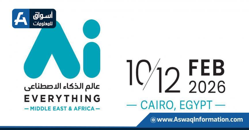 AI Everything