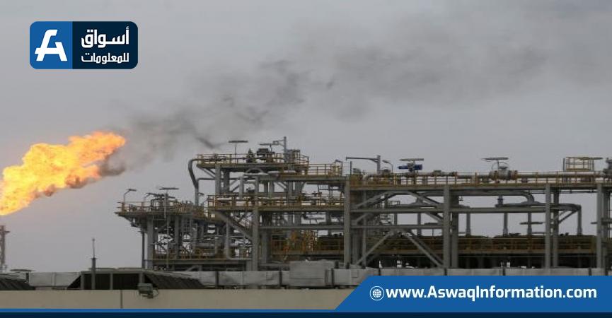 75.8 مليون دينار لدعم نفط الكويت في حفر الآبار