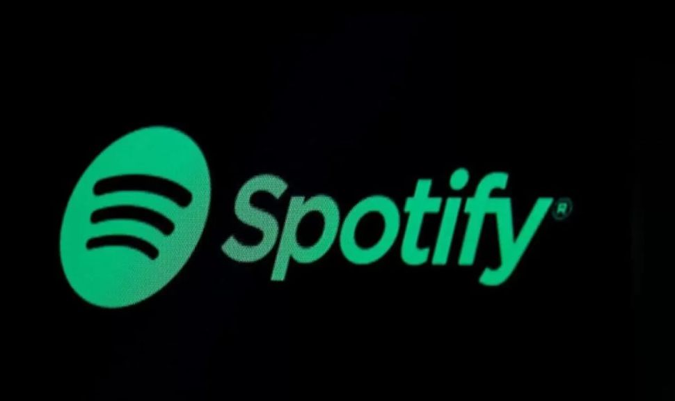 سبوتيفاي 