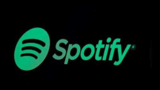 سبوتيفاي تعود للعمل بعد عطل عالمي أثر على عشرات الآلاف سبوتيفاي تعود للعمل بعد عطل عالمي أثر على عشرات الآلاف
