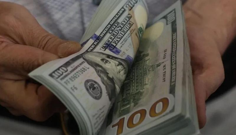 تحويلات المصريين العاملين بالخارج