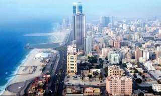 عجمان: 1.5 مليار درهم إجمالي معاملات التقييم العقاري الإماراتي خلال يوليو
