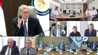 ”جابكو”: استثمارات العام المالي 2024/2025 بلغت 452 مليون دولار