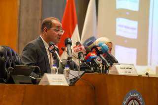 وزير المالية: نمو الإنفاق على الدعم والمنح 12%.. و١٦٥,٤ مليار جنيه للسلع التموينية| إنفوجراف