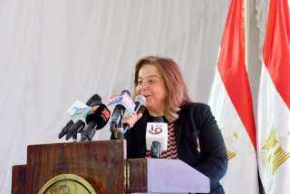 ”الإسكان الاجتماعي”: تنفيذ 754755 وحدة ضمن ”سكن لكل المصريين”.. وجار طرح 62.7 ألف وحدة