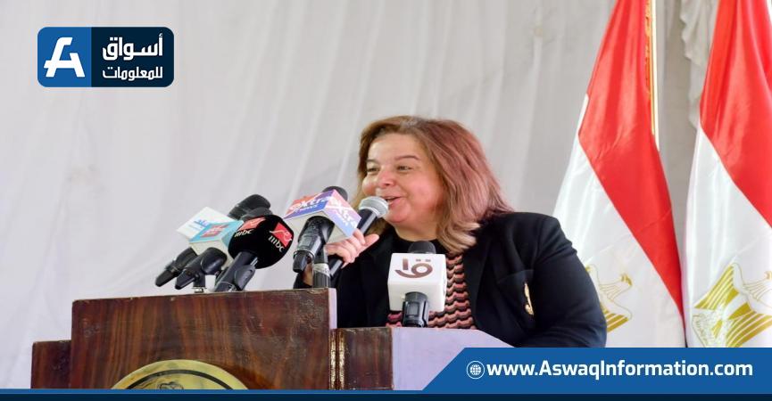 الرئيس التنفيذي للصندوق