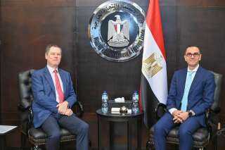 مصر وإسبانيا تناقشان ترتيبات عقد منتدى الأعمال خلال الشهر الجاري