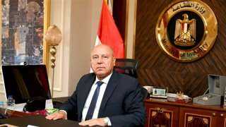 كامل الوزير: إطلاق مبادرة لتشغيل المصانع المتعثرة بالتعاون مع البنك المركزي قبل نهاية سبتمبر الجاري
