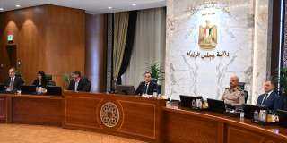 رئيس الوزراء: بدء تفعيل حزمة الاستثمارات القطرية المباشرة بقيمة 7.5 مليارات دولار