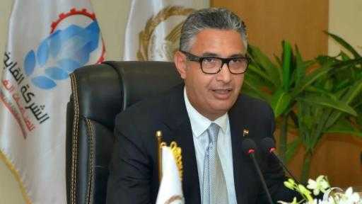 السبت.. وزير التموين يفتتح سوق اليوم الواحد بحدائق الأهرام السبت.. وزير التموين يفتتح سوق اليوم الواحد بحدائق الأهرام