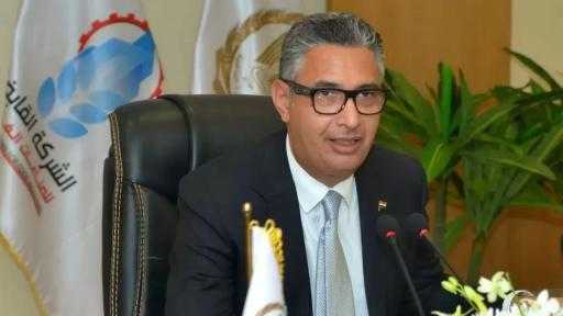 غدًا.. وزير التموين يفتتح معرض ”أهلا رمضان” بالمنصورة ومجزر آلي بالسنبلاوين