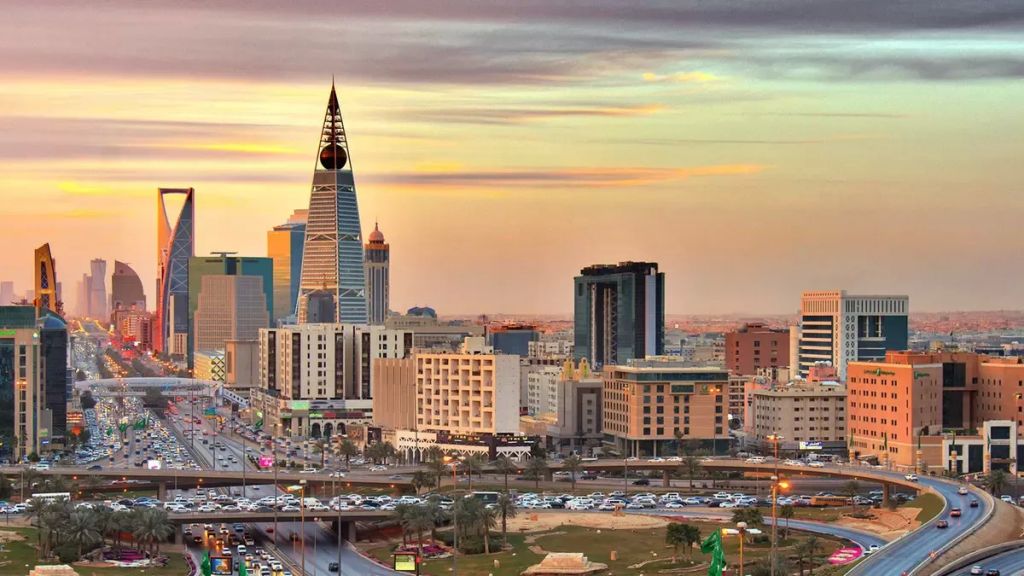 أسواق للمعلومات