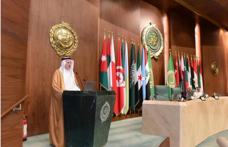 المؤسسة الإسلامية لتمويل التجارة