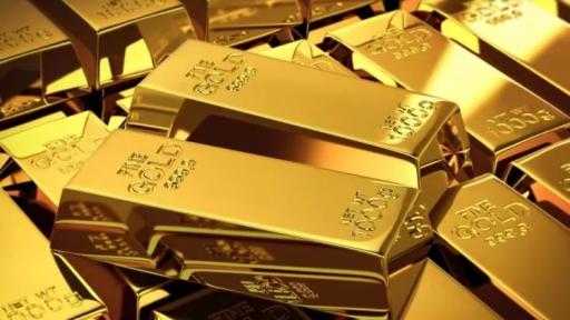 ارتفاع أسعار الذهب العالمية بدعم من تراجع الدولار.. والأنظار تتجه نحو بيانات التضخم الأمريكية