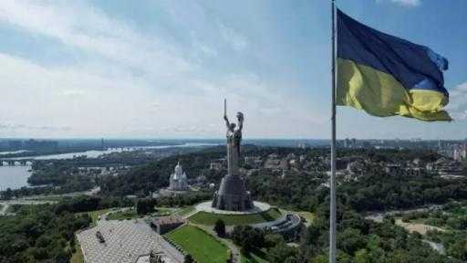 هجمات روسية جديدة تشل منشآت الطاقة في أوكرانيا هجمات روسية جديدة تشل منشآت الطاقة في أوكرانيا