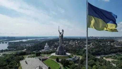 أوكرانيا تتحرك لتأمين احتياجات الغاز الشتوية عبر اتفاقات تمويل واستيراد أوروبية أوكرانيا تتحرك لتأمين احتياجات الغاز الشتوية عبر اتفاقات تمويل واستيراد أوروبية