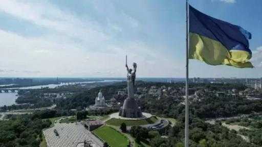 إنفاق أوكرانيا في 2026 يرتفع إلى 176.8 مليار دولار ويقترب من 80% من الناتج المحلي