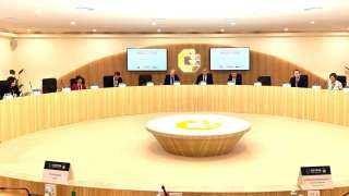وزير البترول: أولوياتنا تلبية احتياجات السوق المحلي من الغاز