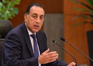 مدبولي: مصر تؤمن بأن التكامل الإقليمي ركيزة أساسية لتحقيق التنمية المستدامة