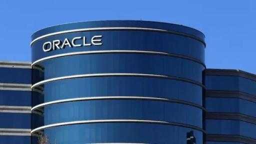 أوراكل تنفي تأجيل تسليم مراكز البيانات الخاصة بـ أوبن إيه آي أوراكل تنفي تأجيل تسليم مراكز البيانات الخاصة بـ أوبن إيه آي