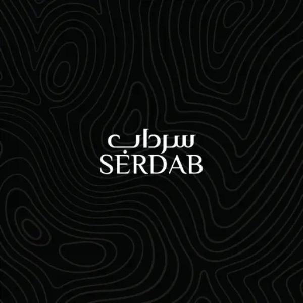 أسواق للمعلومات