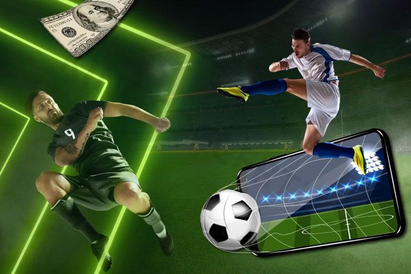 أسواق للمعلومات