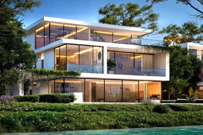 أسواق للمعلومات