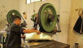الأكبر من نوعه.. 3 مليارات جنيه دعمًا للمشروعات المتوسطة والصغيرة ومتناهية الصغر خلال 2025/2026
