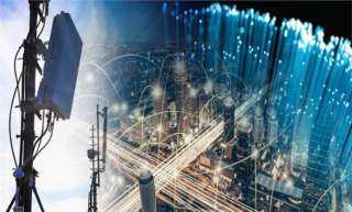 استثمارات قطاع الاتصالات وتكنولوجيا المعلومات تسجل 191.3 مليار جنيه خلال 2025/2026