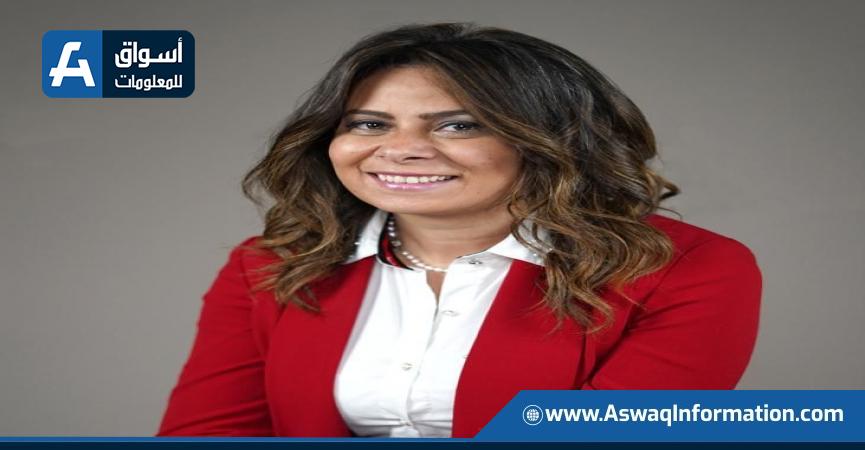مستشار وزير المالية لشئون شفافية الموازنة والمشاركة المجتمعيــة