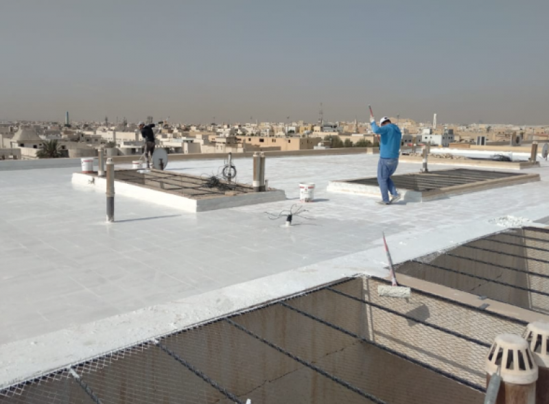 أسواق للمعلومات