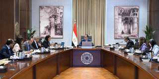 رئيس الوزراء يتابع الجهود المبذولة لحوكمة الاستثمارات العامة خلال 2024/2025