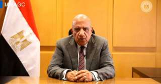 وزير الكهرباء: الاستخدامات السلمية للطاقة الذرية حقٌ أصيل لجميع الدول باستخدام أعلى معايير الأمن والأمان