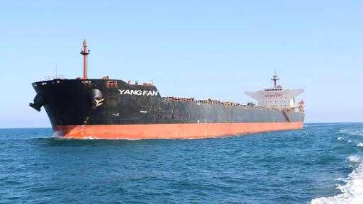 مصر الـ19 عالميًا والأول إفريقيًا في مؤشر الربط بالخطوط الملاحية المنتظمة