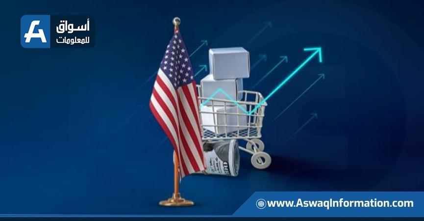 توقعات بتباطؤ نمو المبيعات عبر الإنترنت في أمريكا خلال موسم العطلات