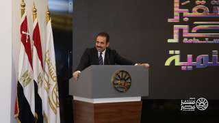 ”مستقبل مصر” يبحث مع مستثمري الدلتا الجديدة التوسع في زراعة القمح والبطاطس والبنجر