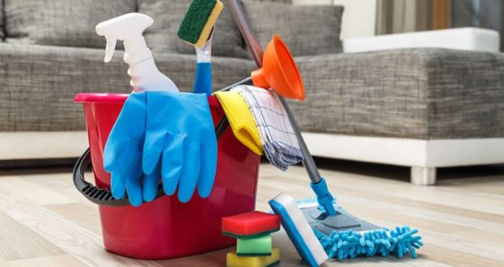 أسواق للمعلومات