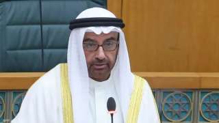 وزير النفط الكويتي يتوقع ارتفاع الطلب على الخام بعد خفض الفائدة الأمريكية