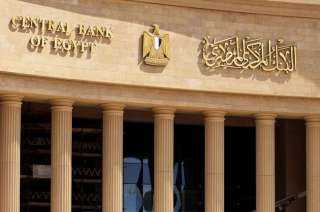 فيتش تتوقع خفضاً كبيراً لأسعار الفائدة في مصر حتى نهاية 2025 مع تراجع التضخم