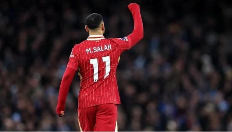 أسواق للمعلومات