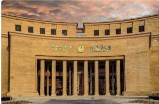البنوك ترفع مخصصاتها بقيمة 36.2 مليار جنيه خلال 3 أشهر