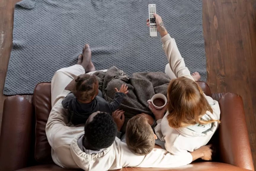 أسواق للمعلومات