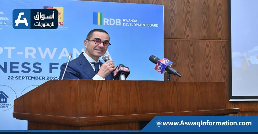 وزير الاستثمار