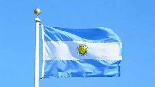 صادرات التعدين في الأرجنتين تقفز لمستوى قياسي بـ 6 مليارات دولار بدعم من طفرة الذهب والليثيوم