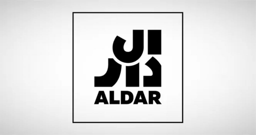 الدار العقارية