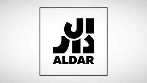 الدار العقارية تُطلِق مجمعاً سكنياً في جزيرة ياس بأبوظبي الدار العقارية تُطلِق مجمعاً سكنياً في جزيرة ياس بأبوظبي