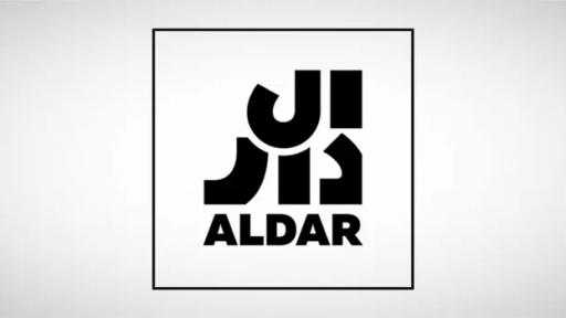 الدار العقارية تُغلق تسهيلاً ائتمانياً مرتبطاً بالاستدامة بقيمة 5 مليارات درهم