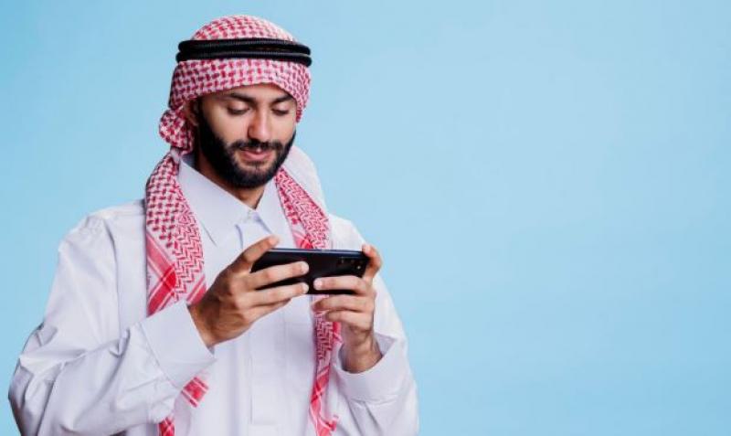 أسواق للمعلومات