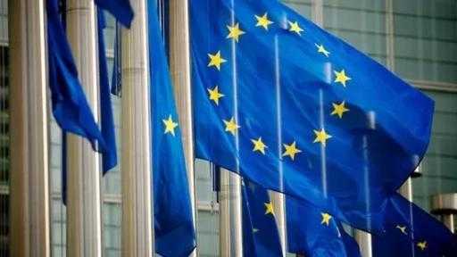 الصين مستعدة لمناقشة اتفاقيات تجارة واستثمار مع الاتحاد الأوروبي الصين مستعدة لمناقشة اتفاقيات تجارة واستثمار مع الاتحاد الأوروبي